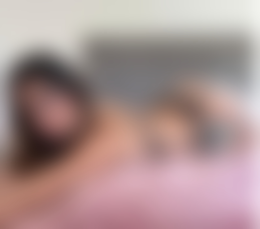 Escorts Edinburgh Edinburgh Old Town - Edinburgh - Photos for ❤️JULIA NEW FOR PARTY🎉 OUTCALLS📞